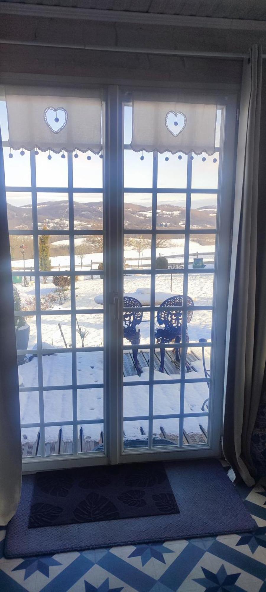 Domaine Le Lanis Chambre D'Hotes Piscine Spa Privatise Sur Reservation Saint-Girons  Exterior photo