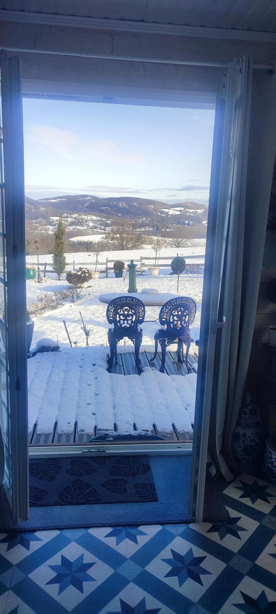 Domaine Le Lanis Chambre D'Hotes Piscine Spa Privatise Sur Reservation Saint-Girons  Exterior photo
